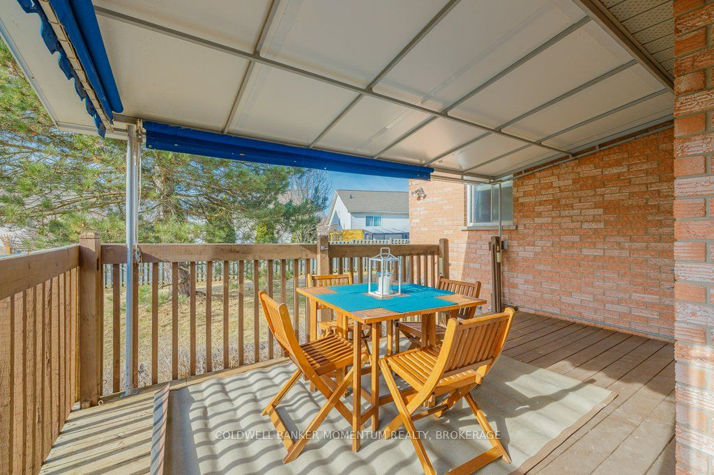 43 Silvercrest Court Property Photo 37
