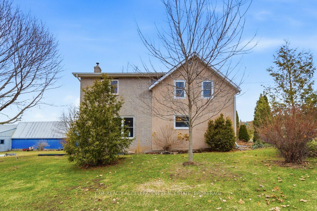 1125 County Rd 1 E Property Photo 24
