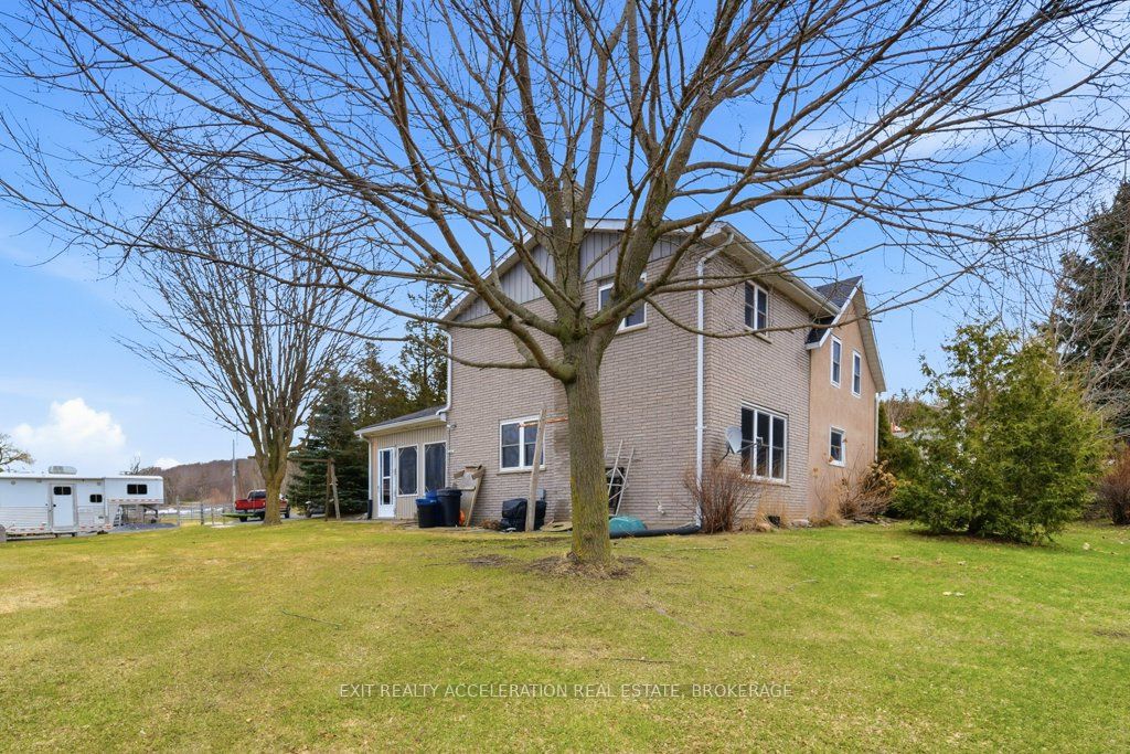 1125 County Rd 1 E Property Photo 25