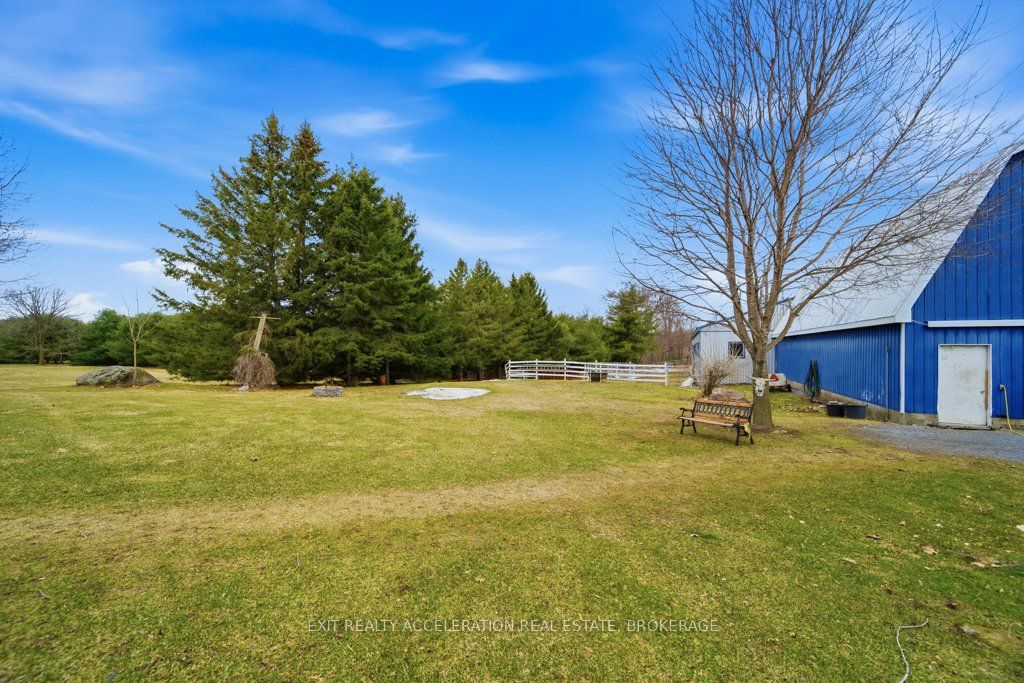 1125 County Rd 1 E Property Photo 30
