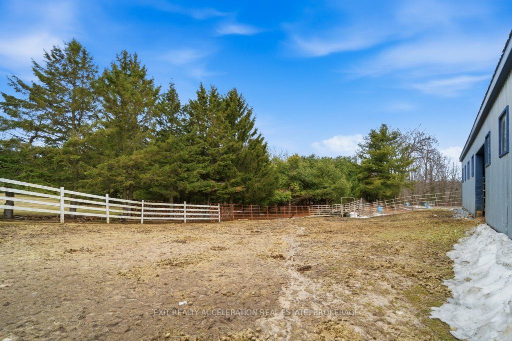 1125 County Rd 1 E Property Photo 31
