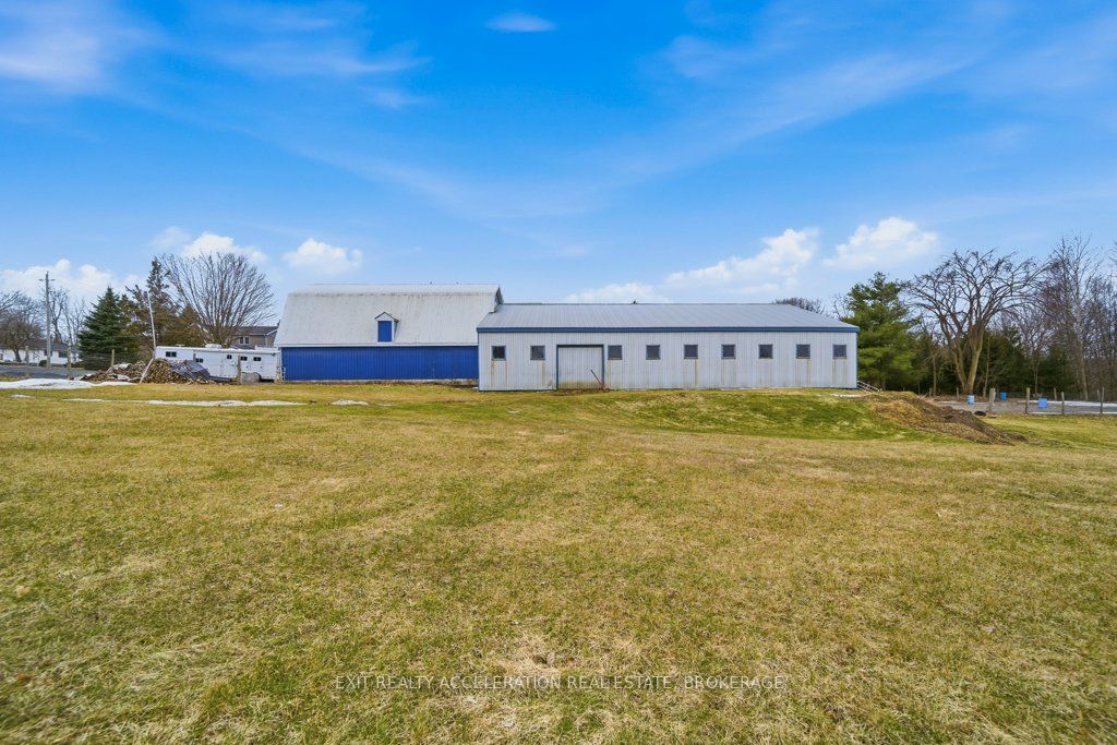 1125 County Rd 1 E Property Photo 35