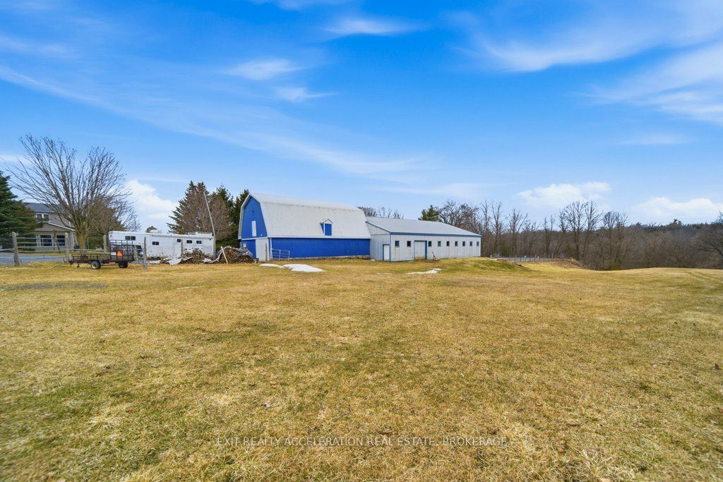 1125 County Rd 1 E Property Photo 36