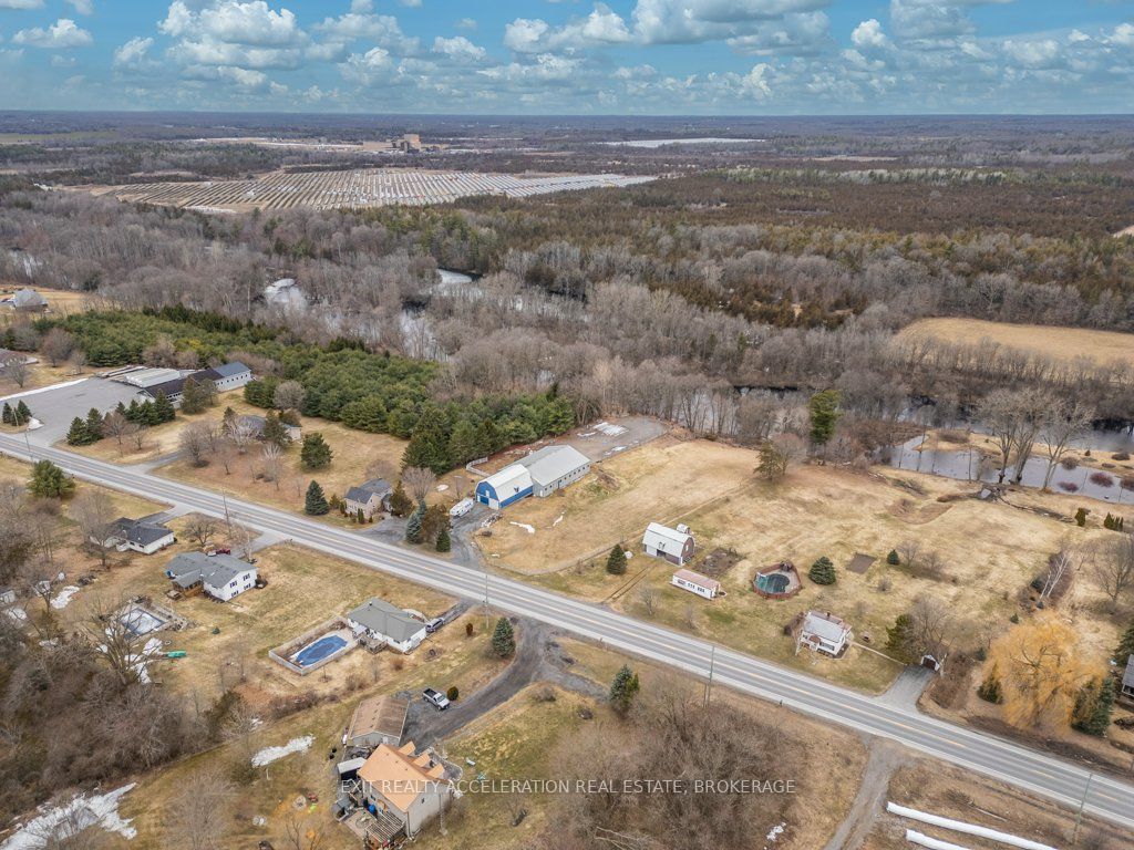 1125 County Rd 1 E Property Photo 41