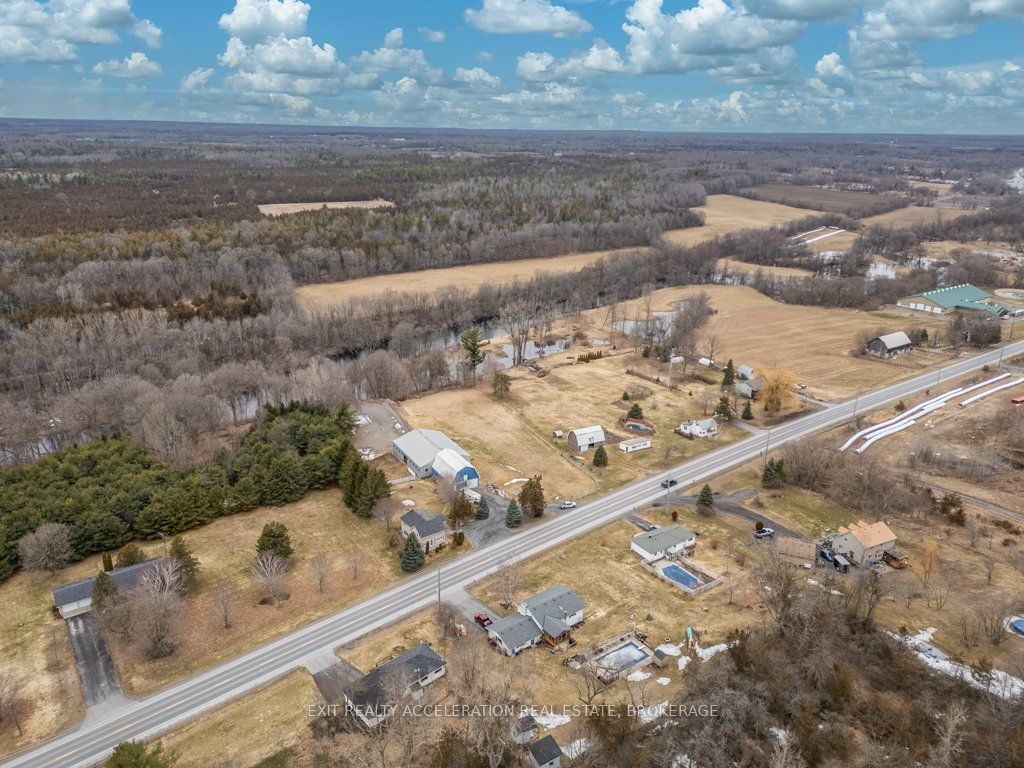 1125 County Rd 1 E Property Photo 42