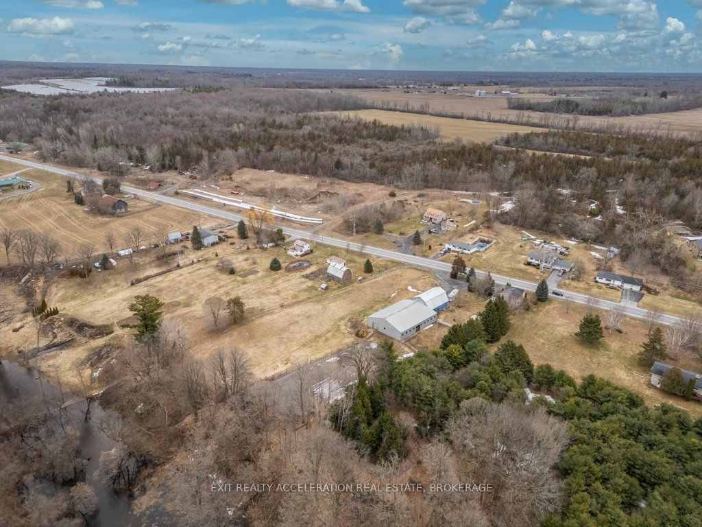 1125 County Rd 1 E Property Photo 43