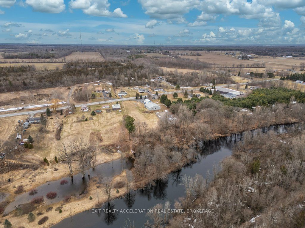 1125 County Rd 1 E Property Photo 45
