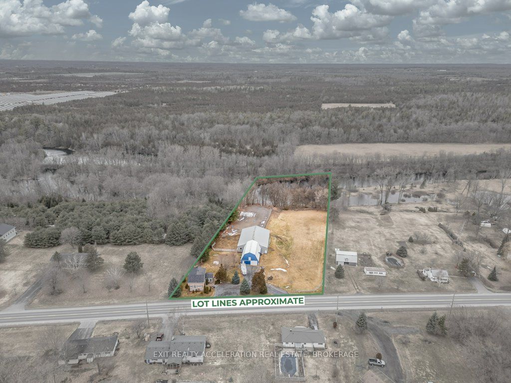 1125 County Rd 1 E Property Photo 47