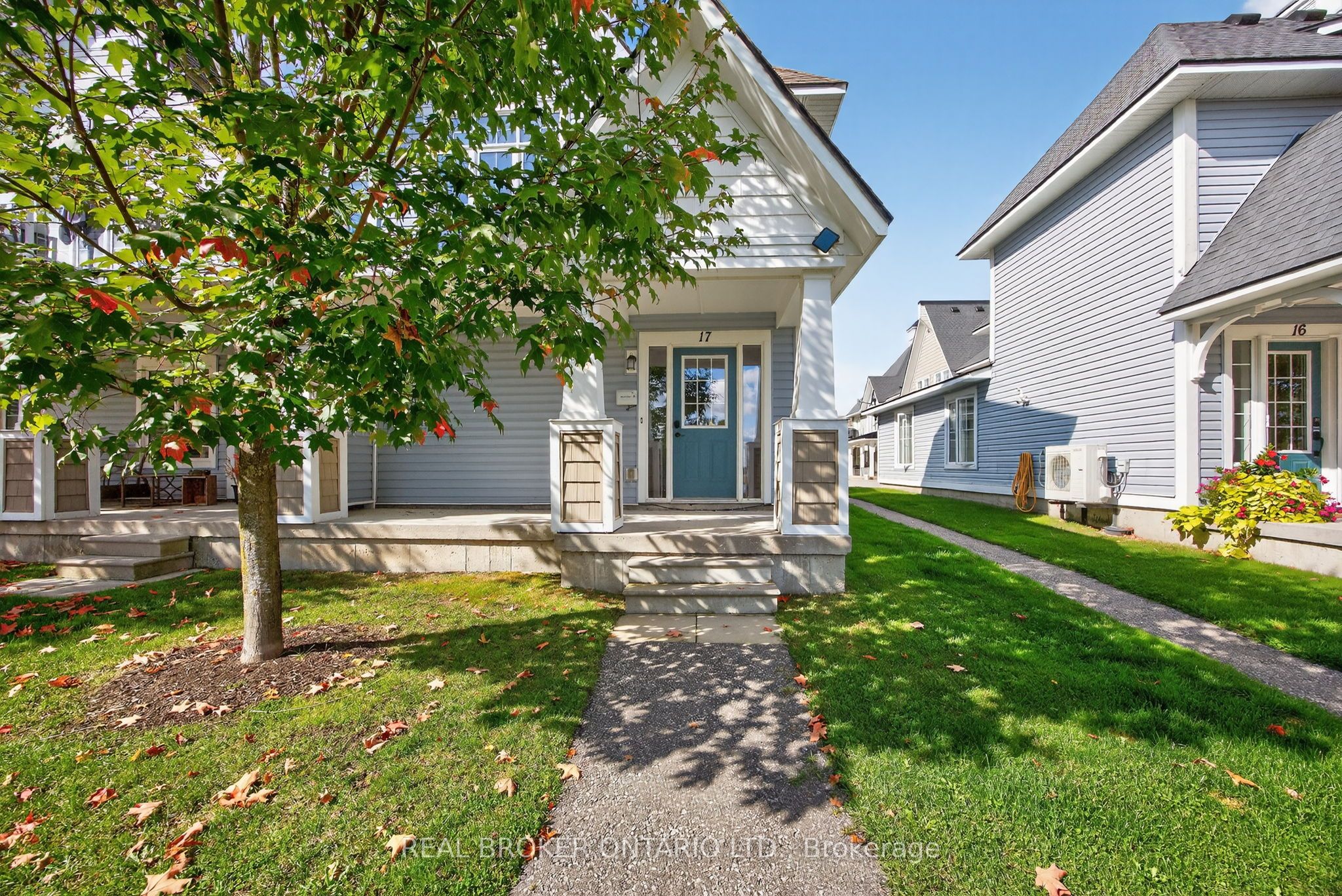 17 Mulligan Lane Property Photo 1