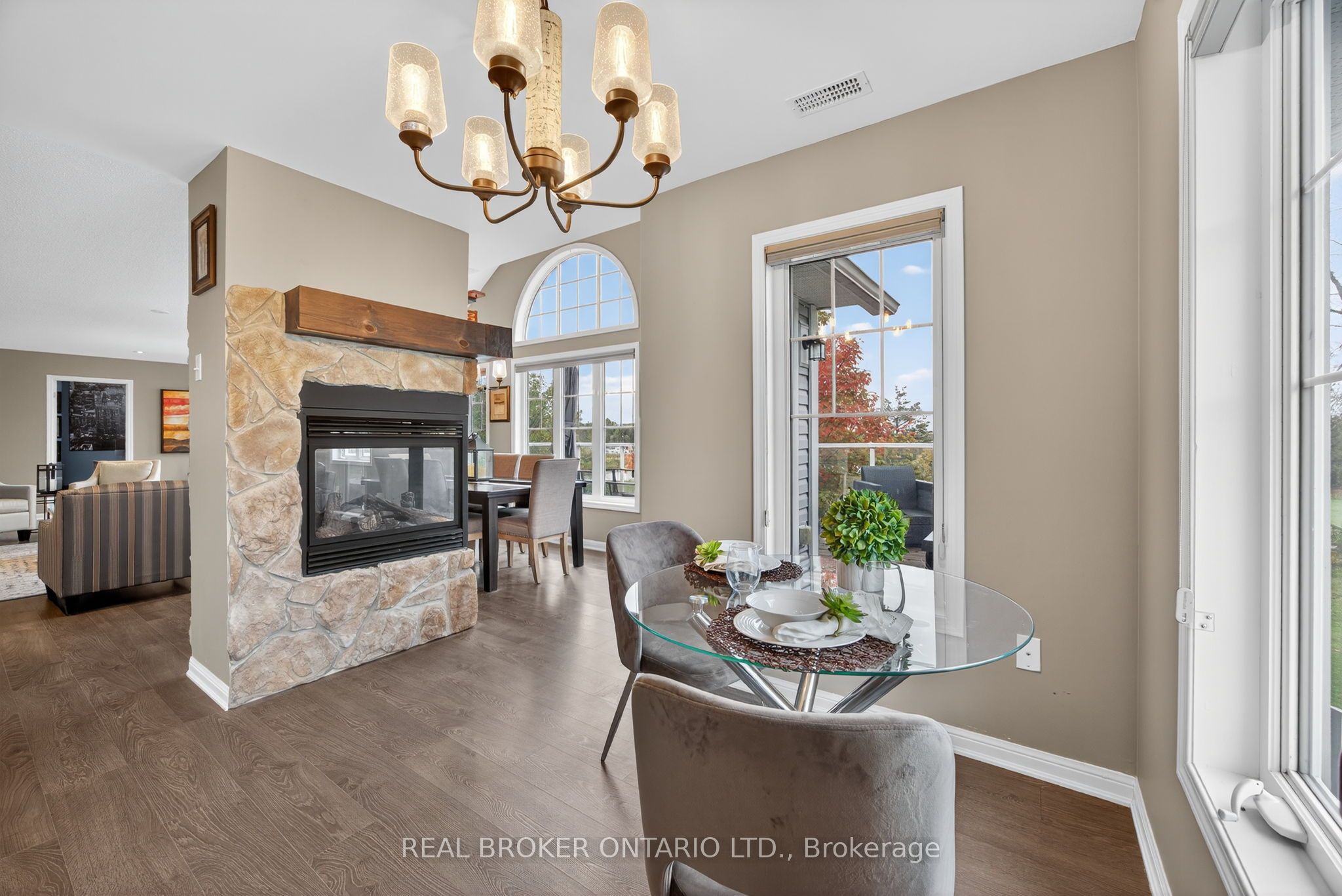 17 Mulligan Lane Property Photo 10