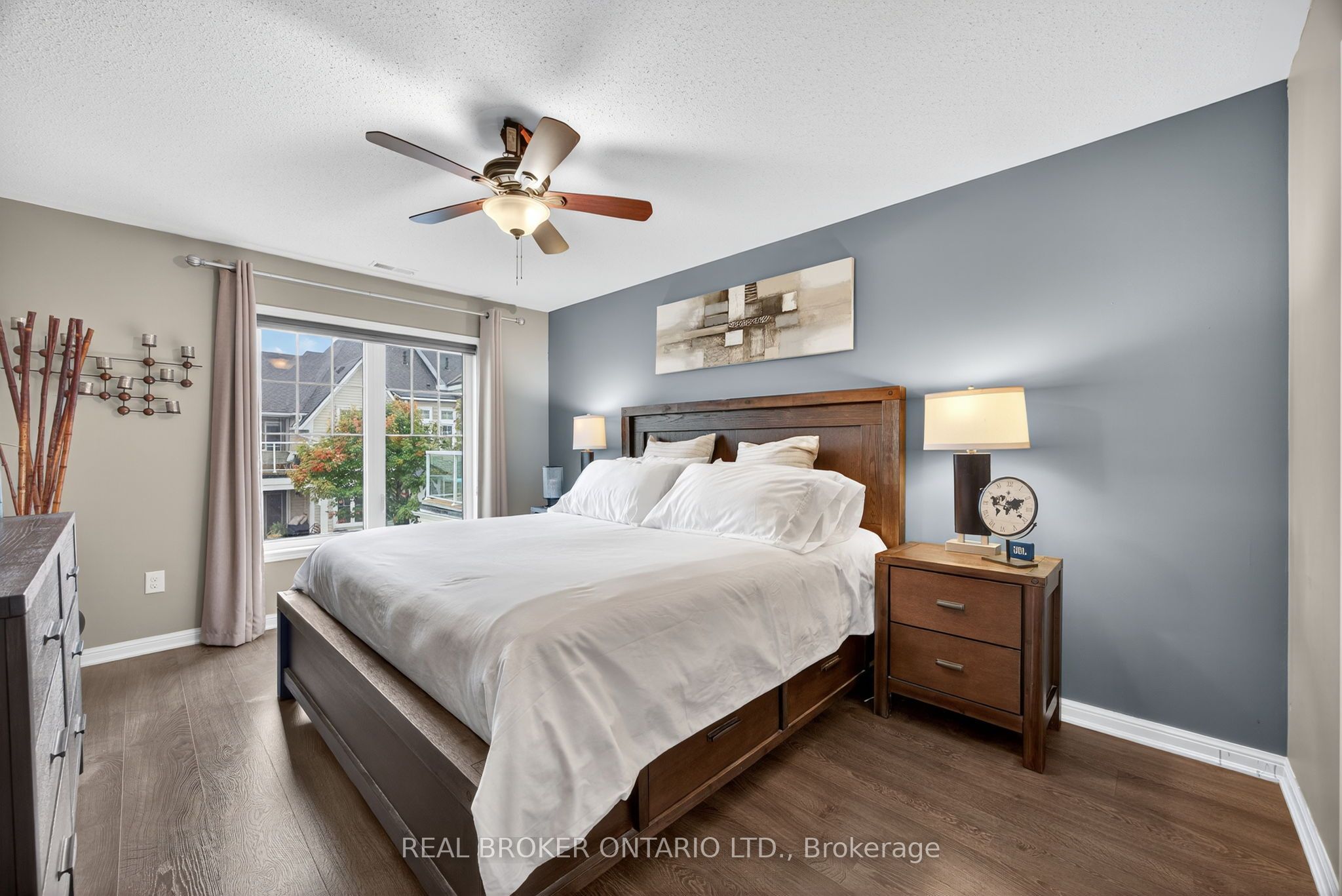 17 Mulligan Lane Property Photo 13
