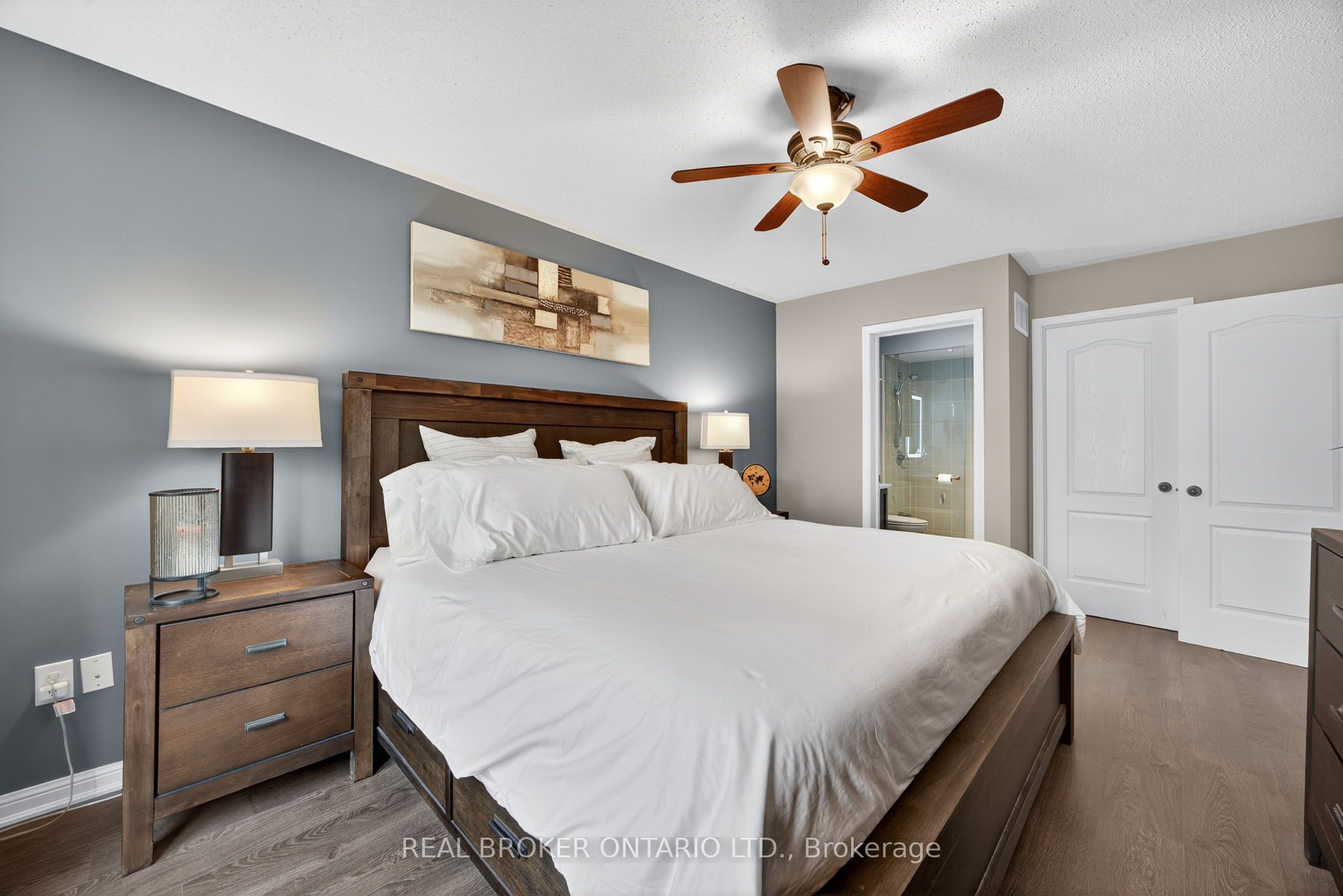 17 Mulligan Lane Property Photo 14
