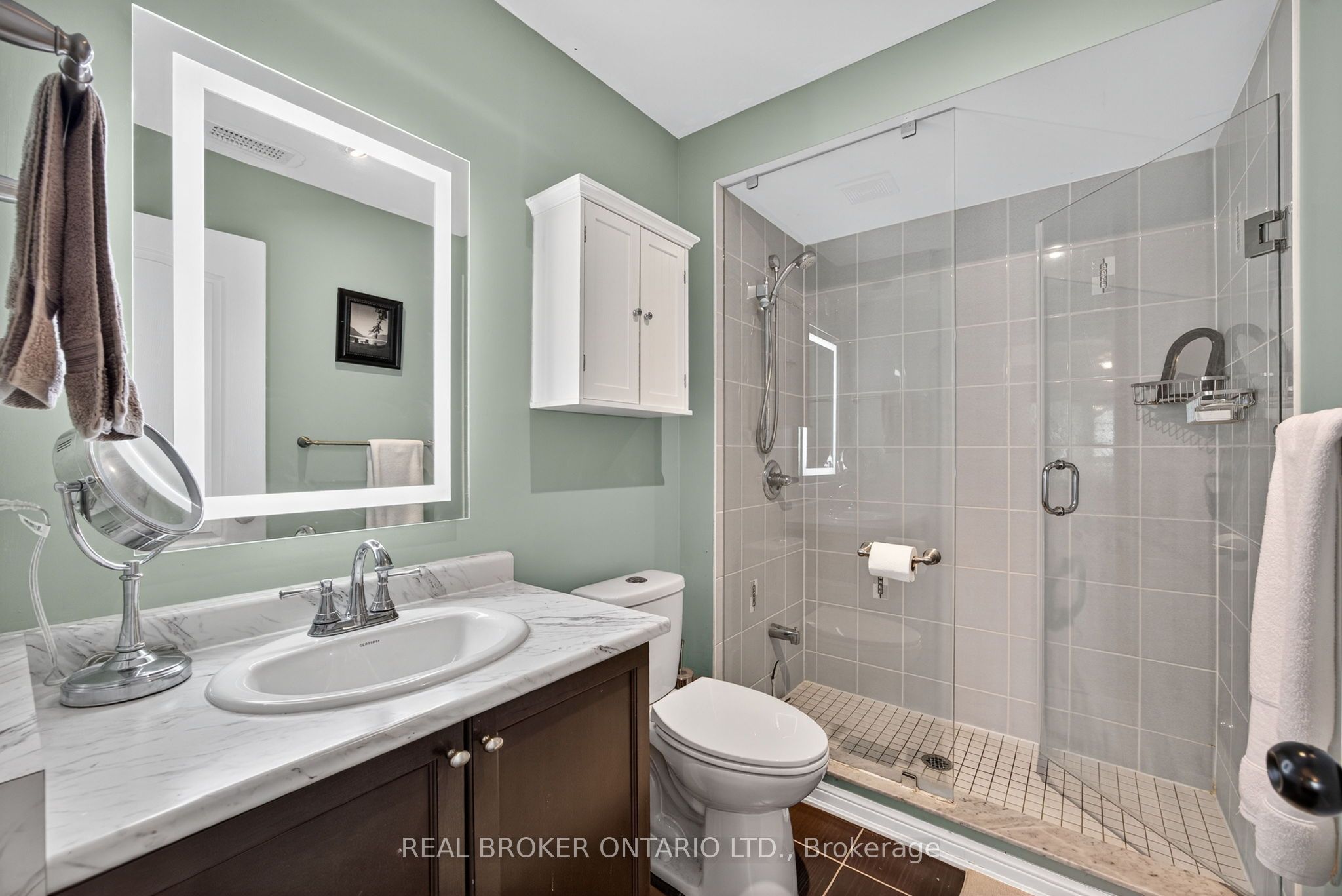 17 Mulligan Lane Property Photo 15
