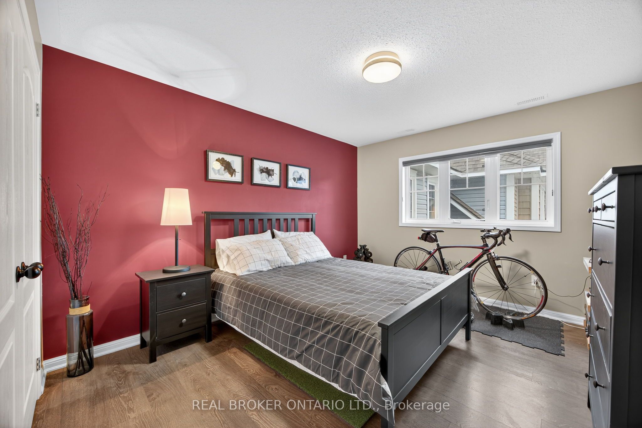 17 Mulligan Lane Property Photo 16