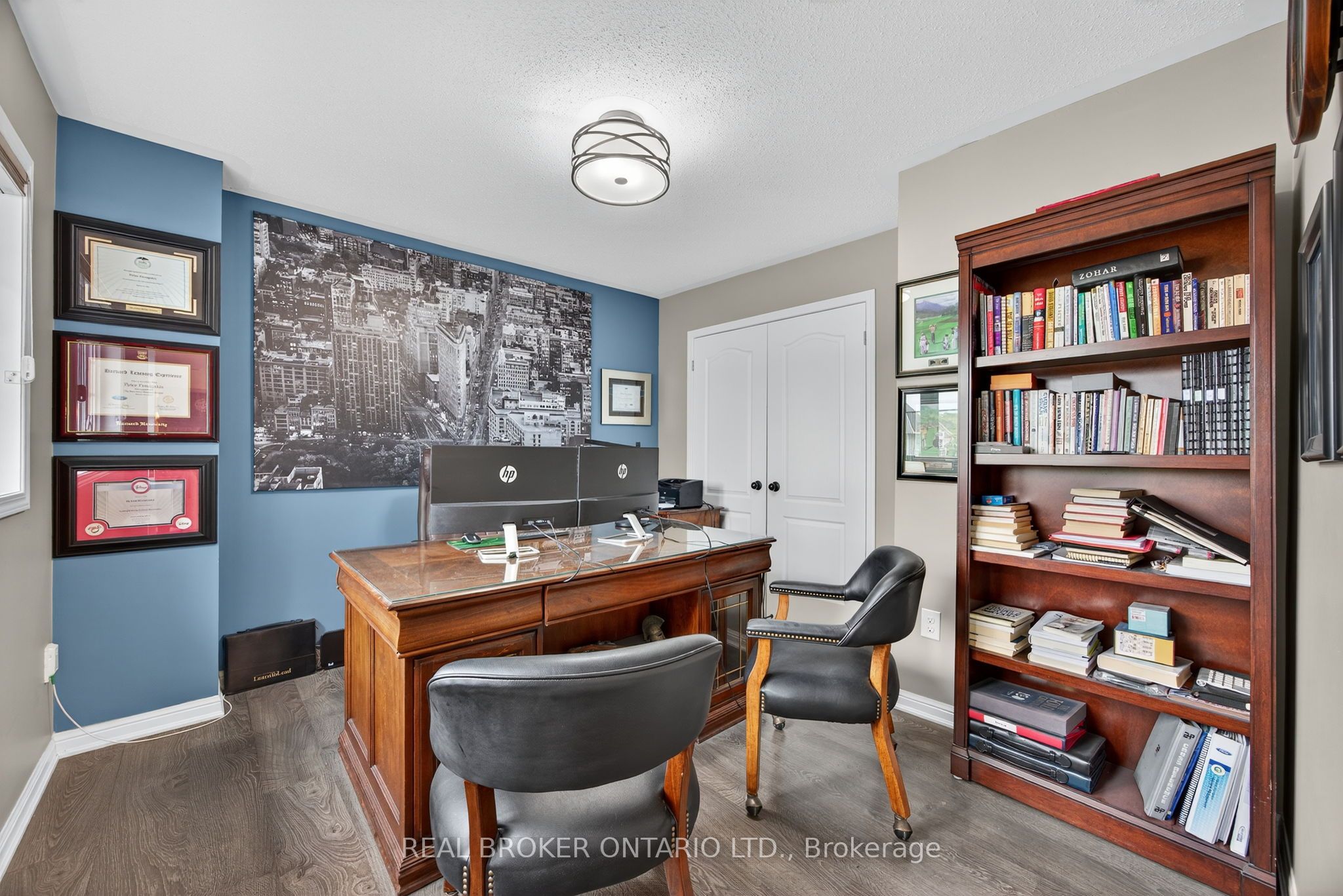 17 Mulligan Lane Property Photo 17