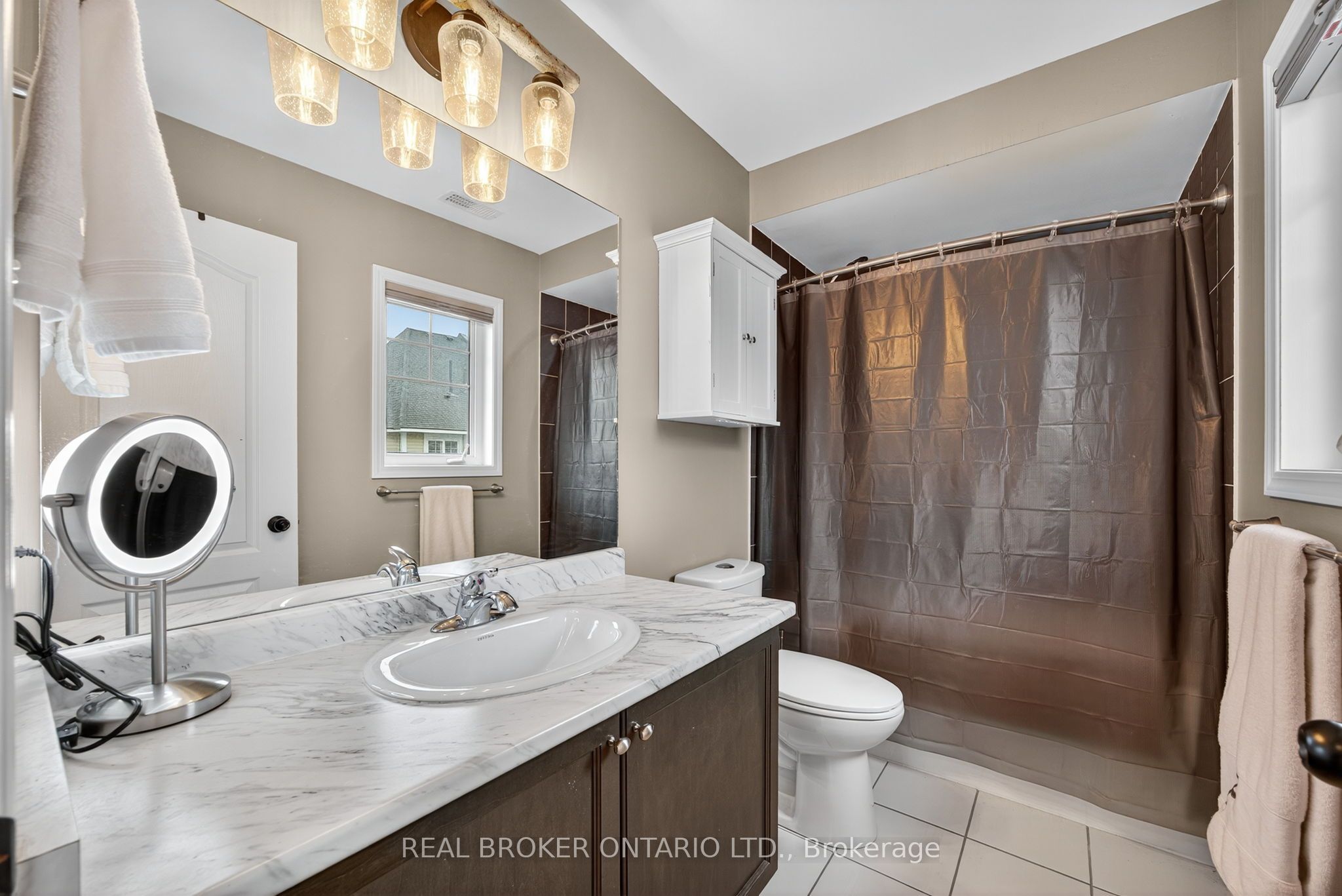 17 Mulligan Lane Property Photo 18