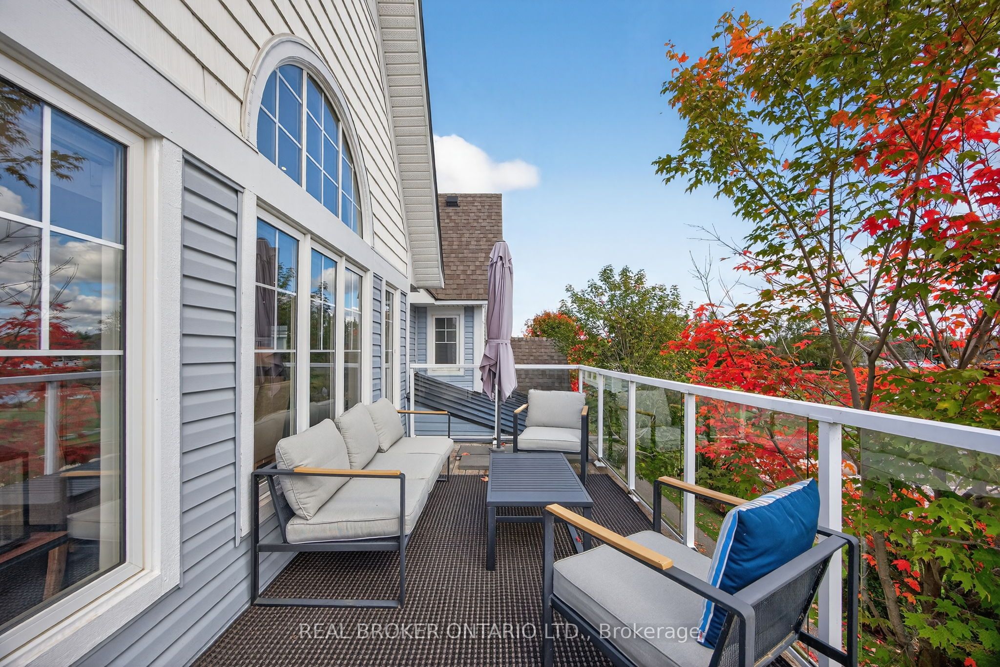 17 Mulligan Lane Property Photo 20