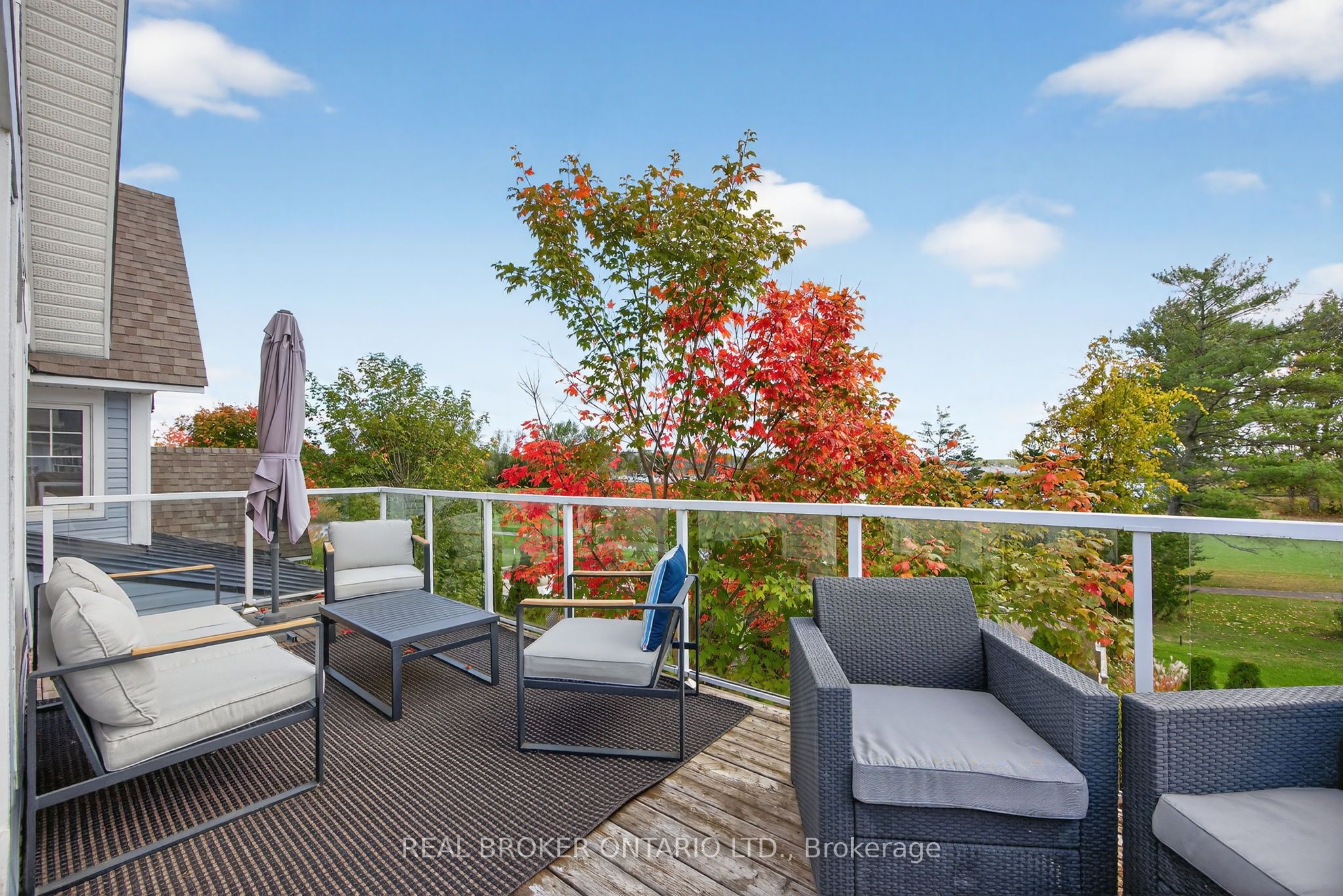 17 Mulligan Lane Property Photo 21