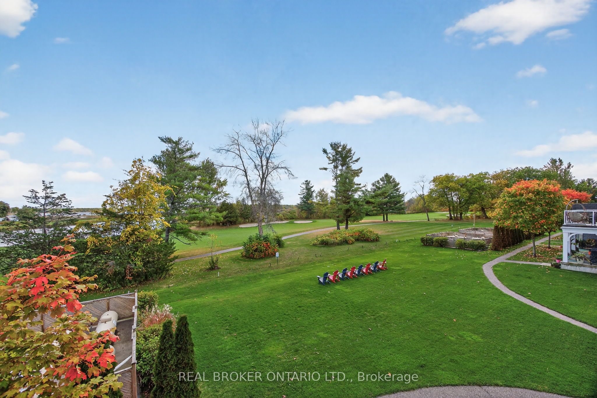 17 Mulligan Lane Property Photo 22