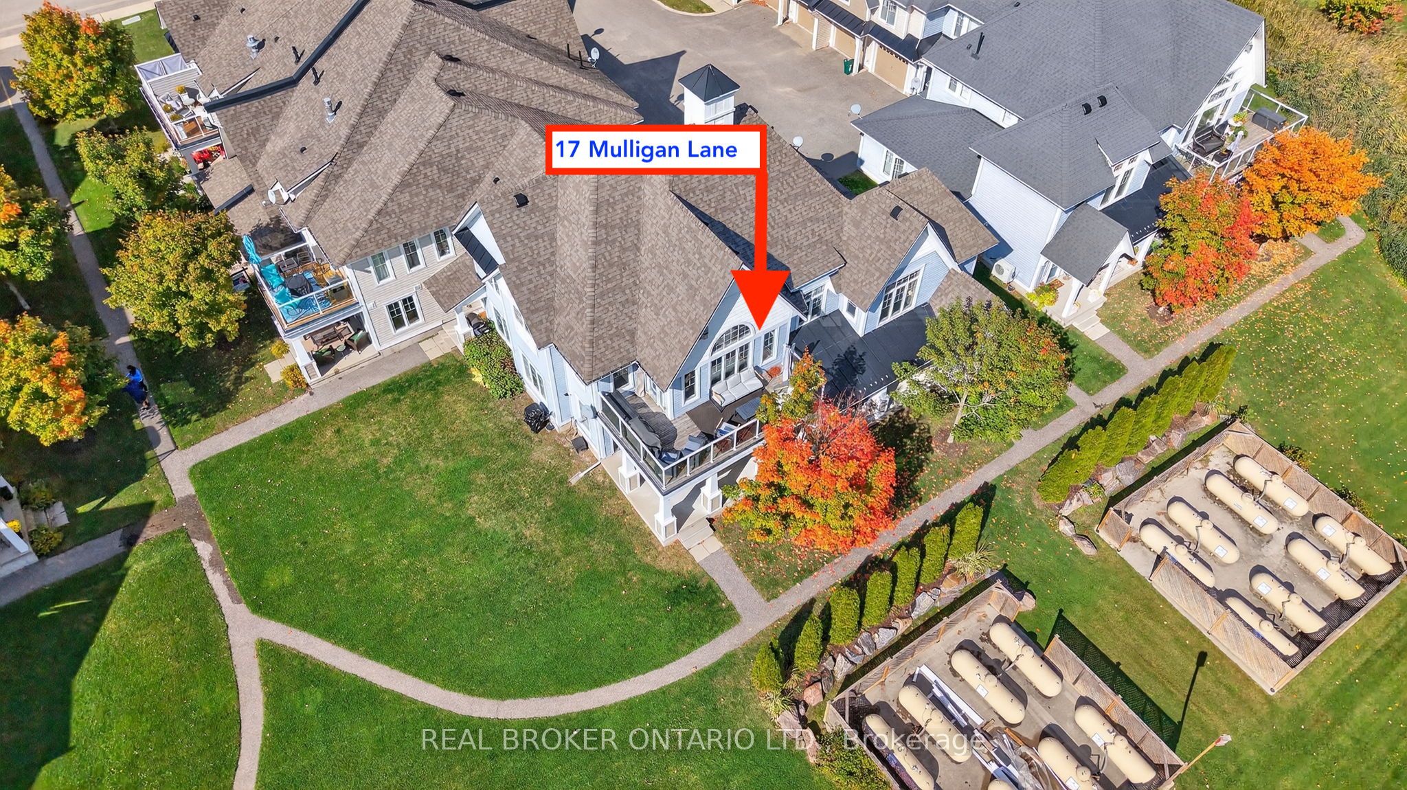 17 Mulligan Lane Property Photo 23