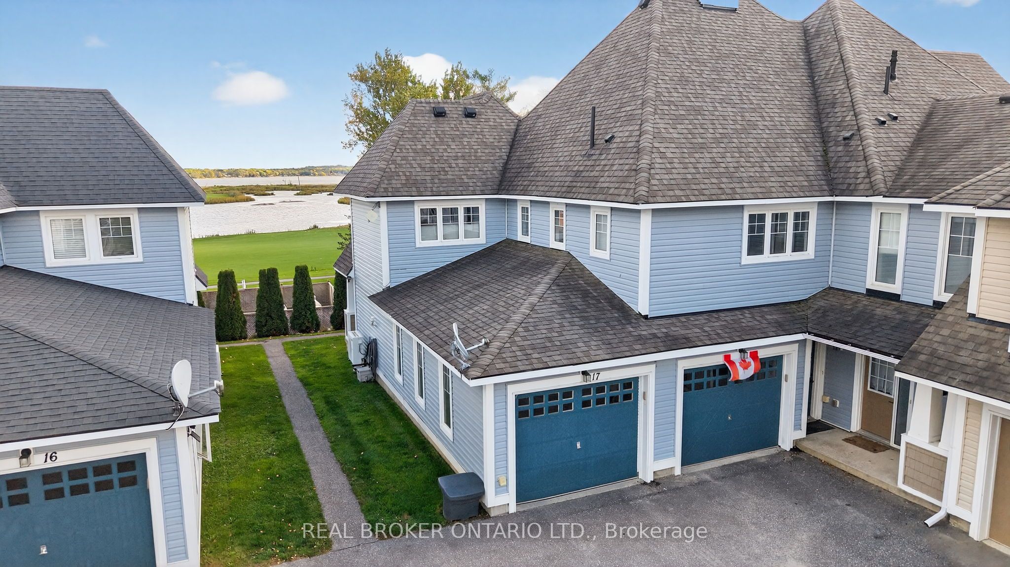 17 Mulligan Lane Property Photo 25