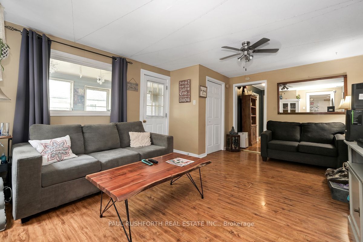 65 Hickory Street Property Photo 8