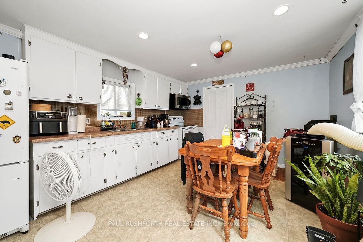65 Hickory Street Property Photo 11