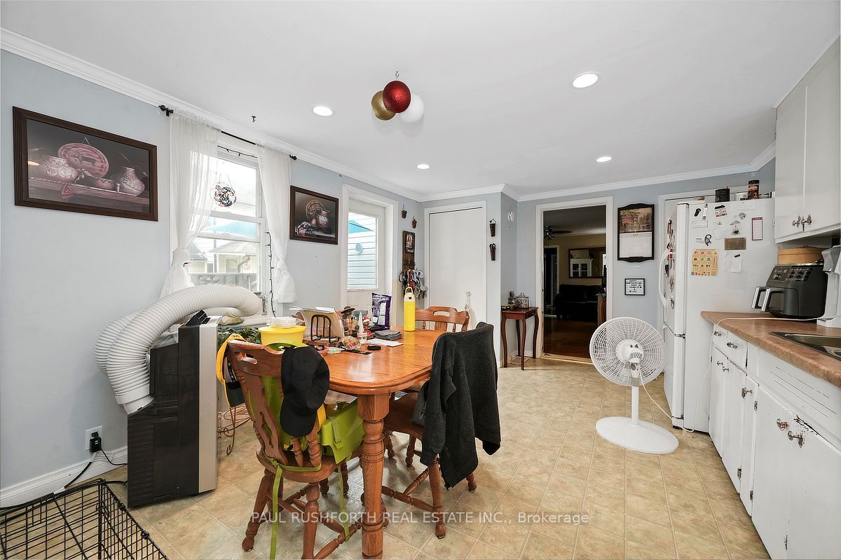 65 Hickory Street Property Photo 13