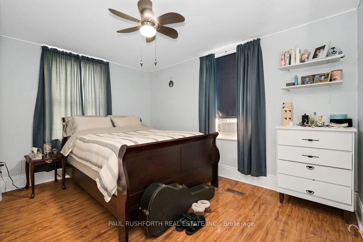 65 Hickory Street Property Photo 14