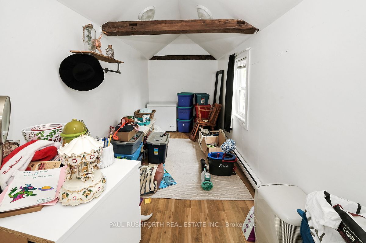 65 Hickory Street Property Photo 17