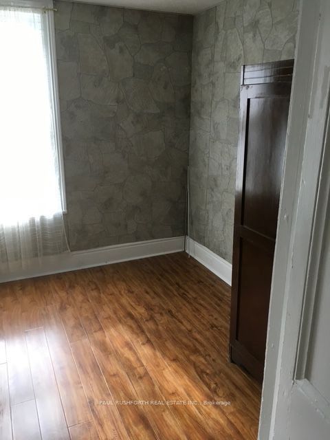 65 Hickory Street Property Photo 29