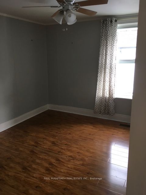 65 Hickory Street Property Photo 31