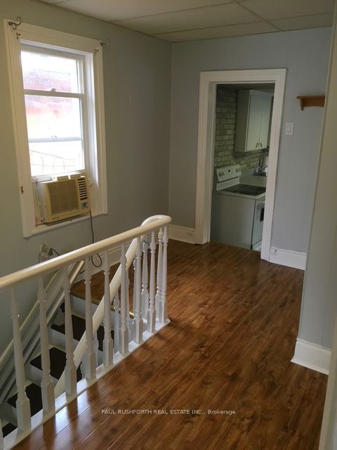 65 Hickory Street Property Photo 32