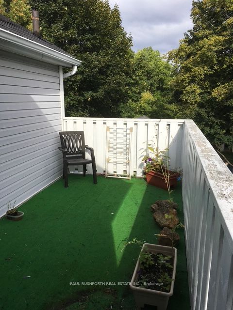65 Hickory Street Property Photo 33
