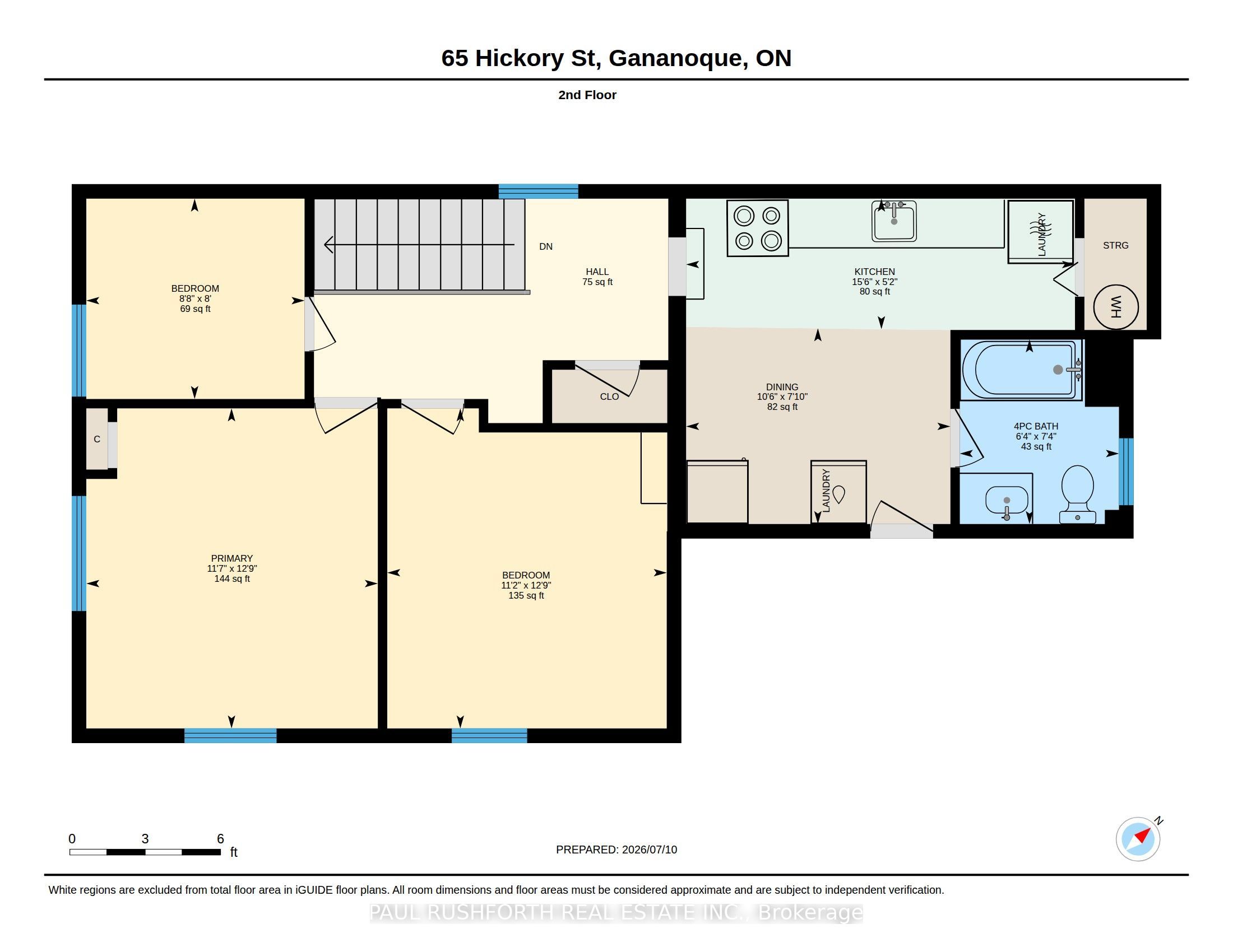 65 Hickory Street Property Photo 35