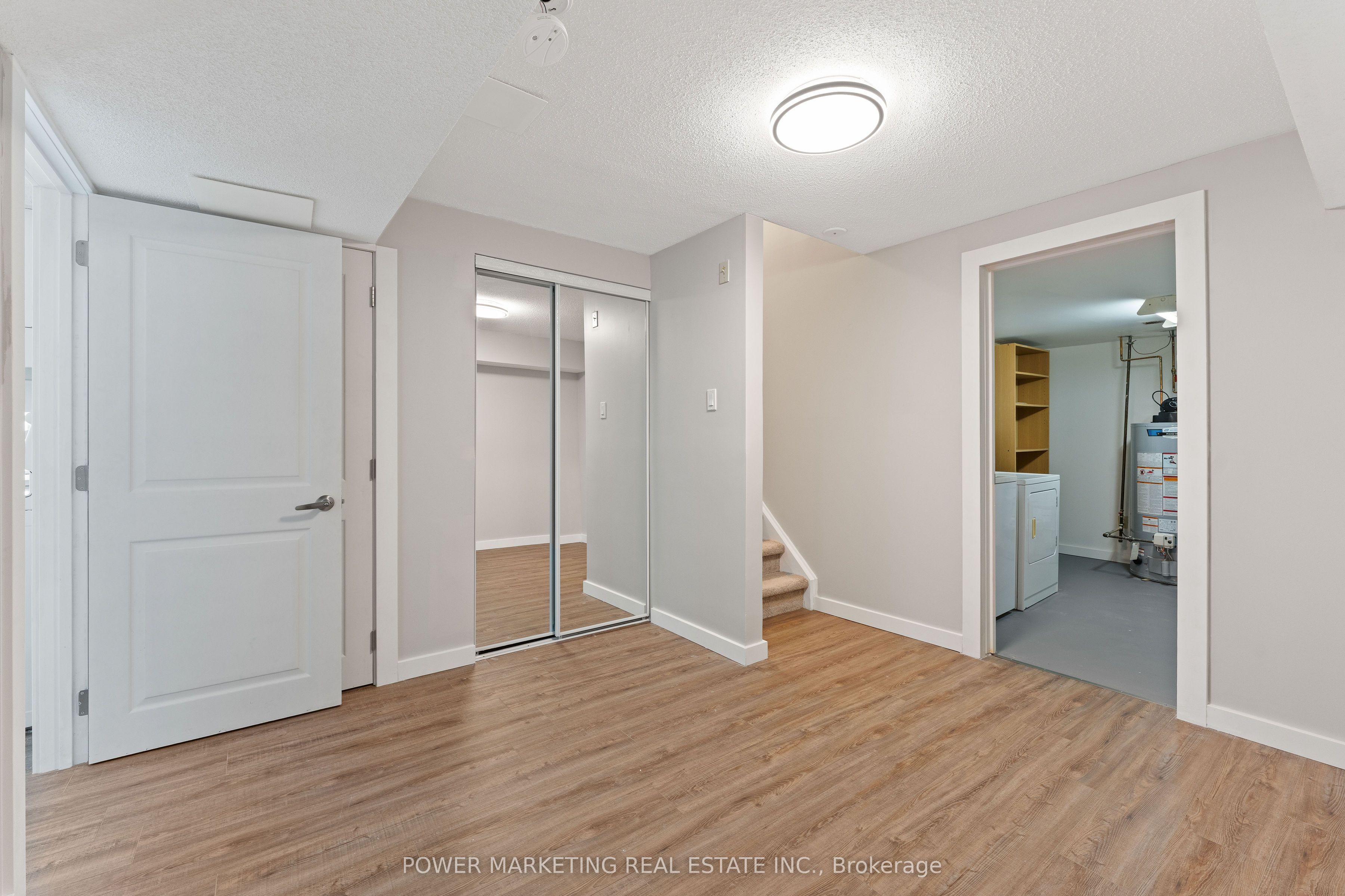 5722 Kemplane Court Property Photo 33