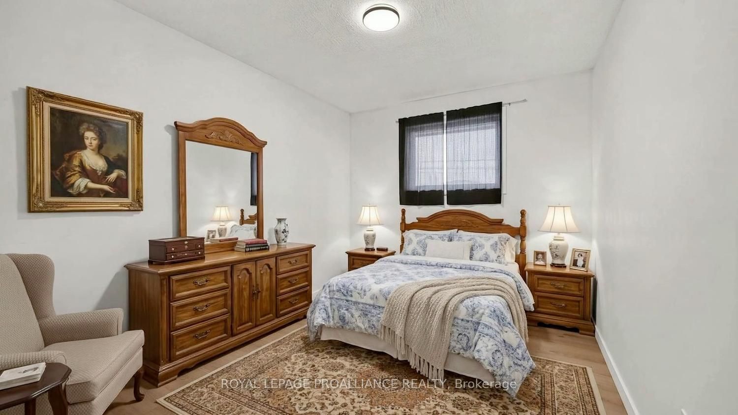 415 Railway Avenue Property Photo 17