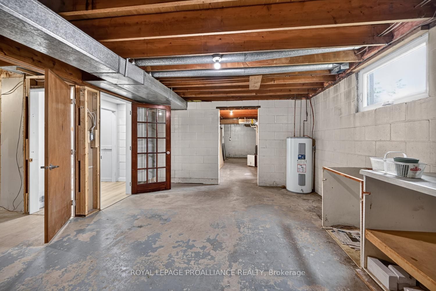 415 Railway Avenue Property Photo 25
