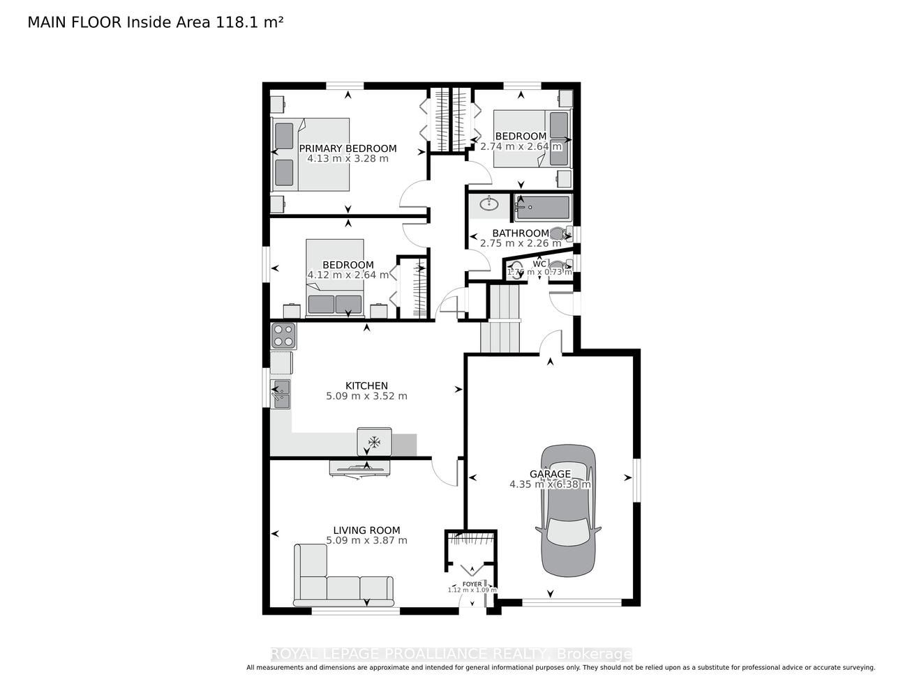 415 Railway Avenue Property Photo 34