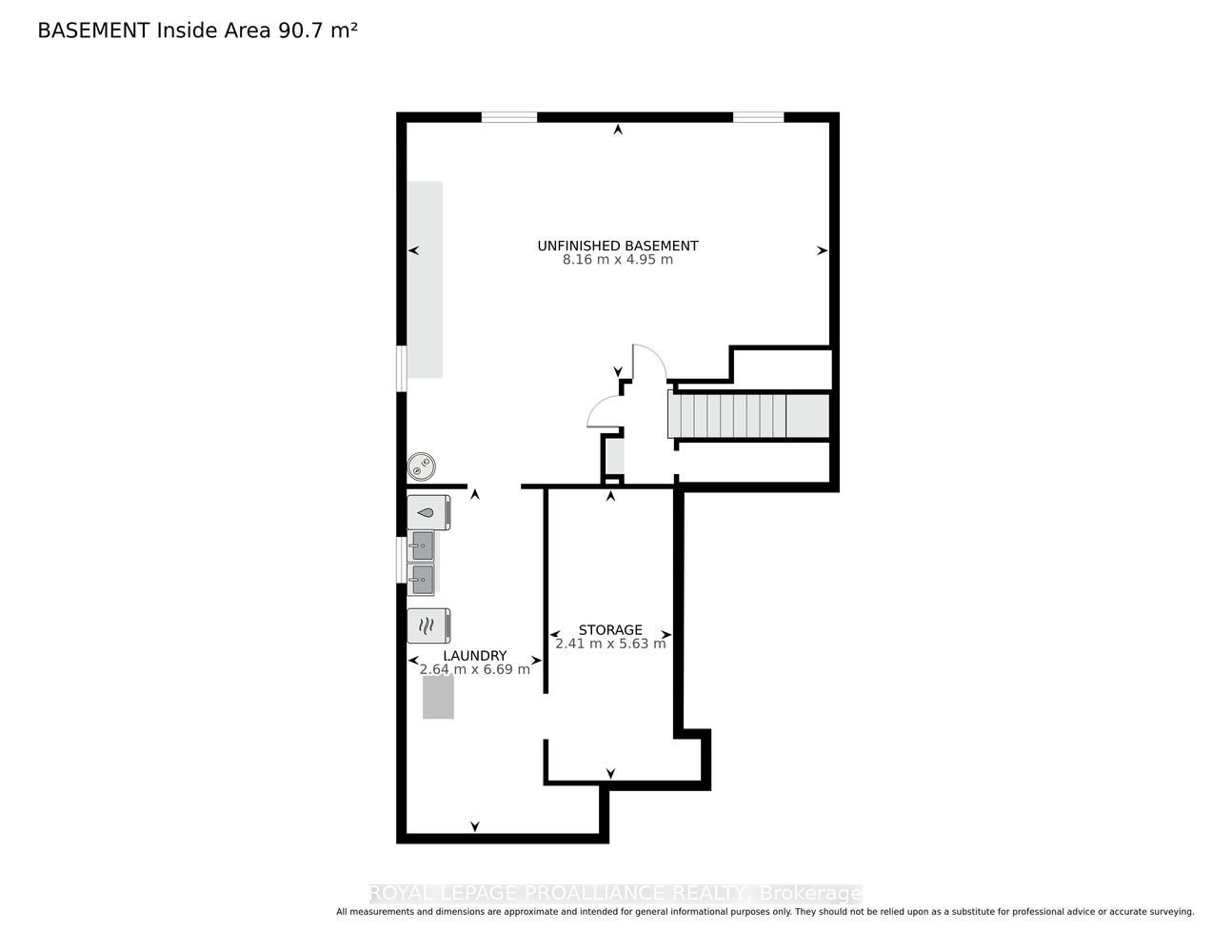 415 Railway Avenue Property Photo 35