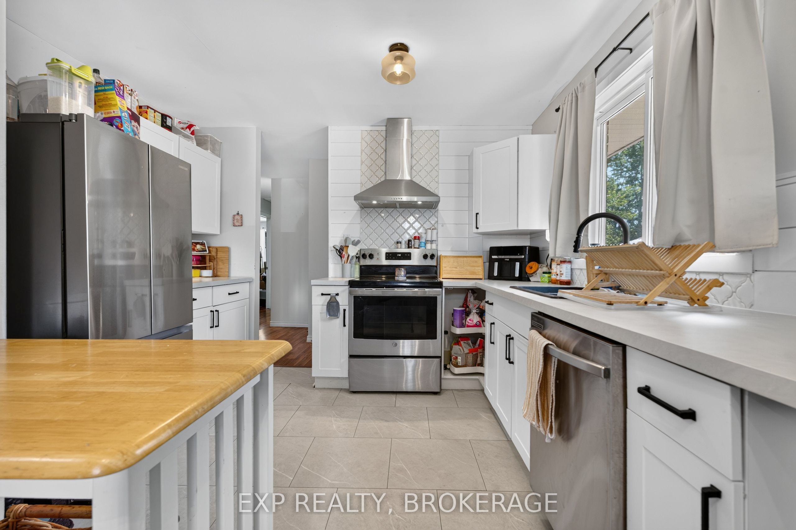 370 Meyers Creek Road Property Photo 10