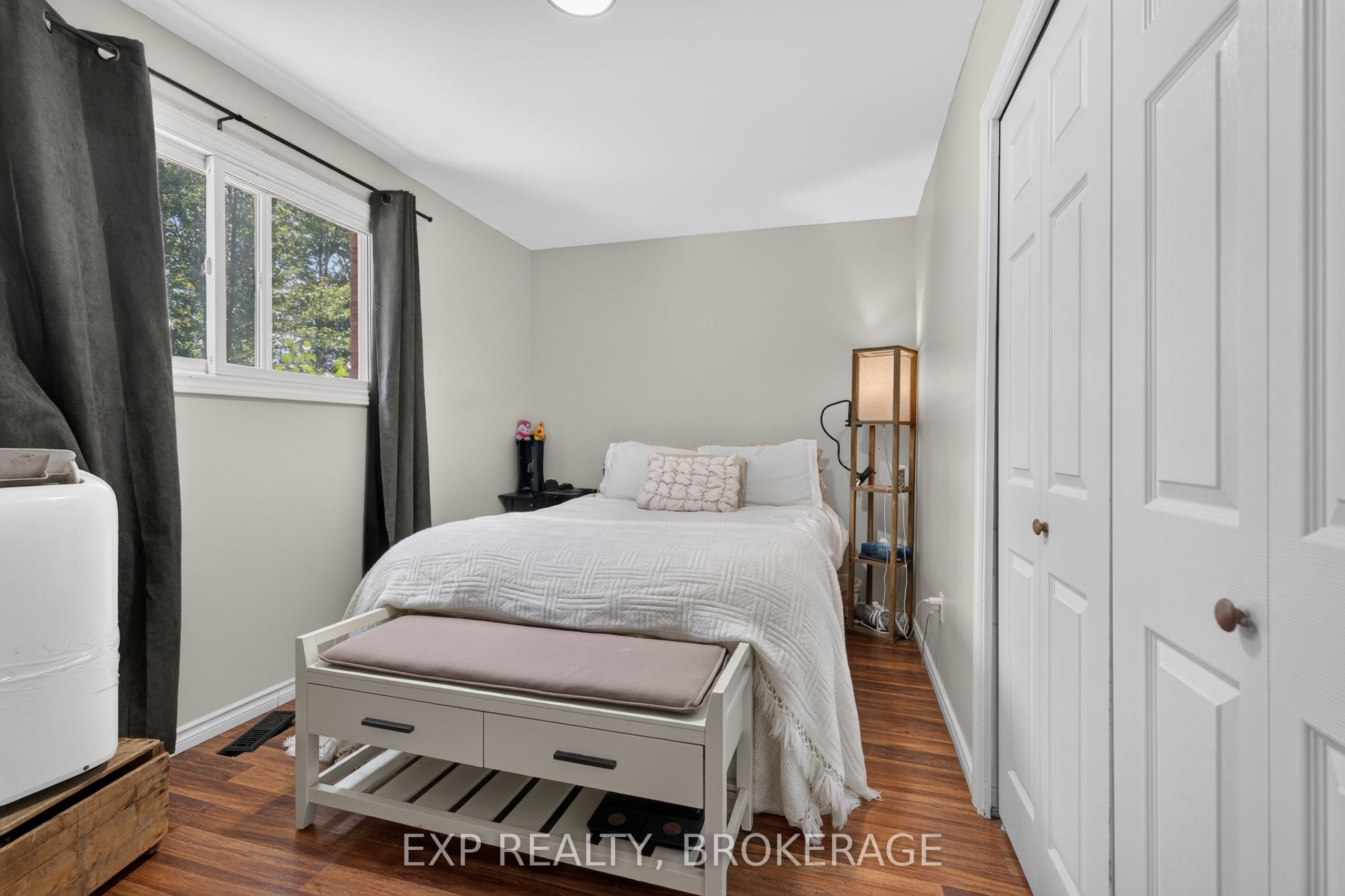 370 Meyers Creek Road Property Photo 13