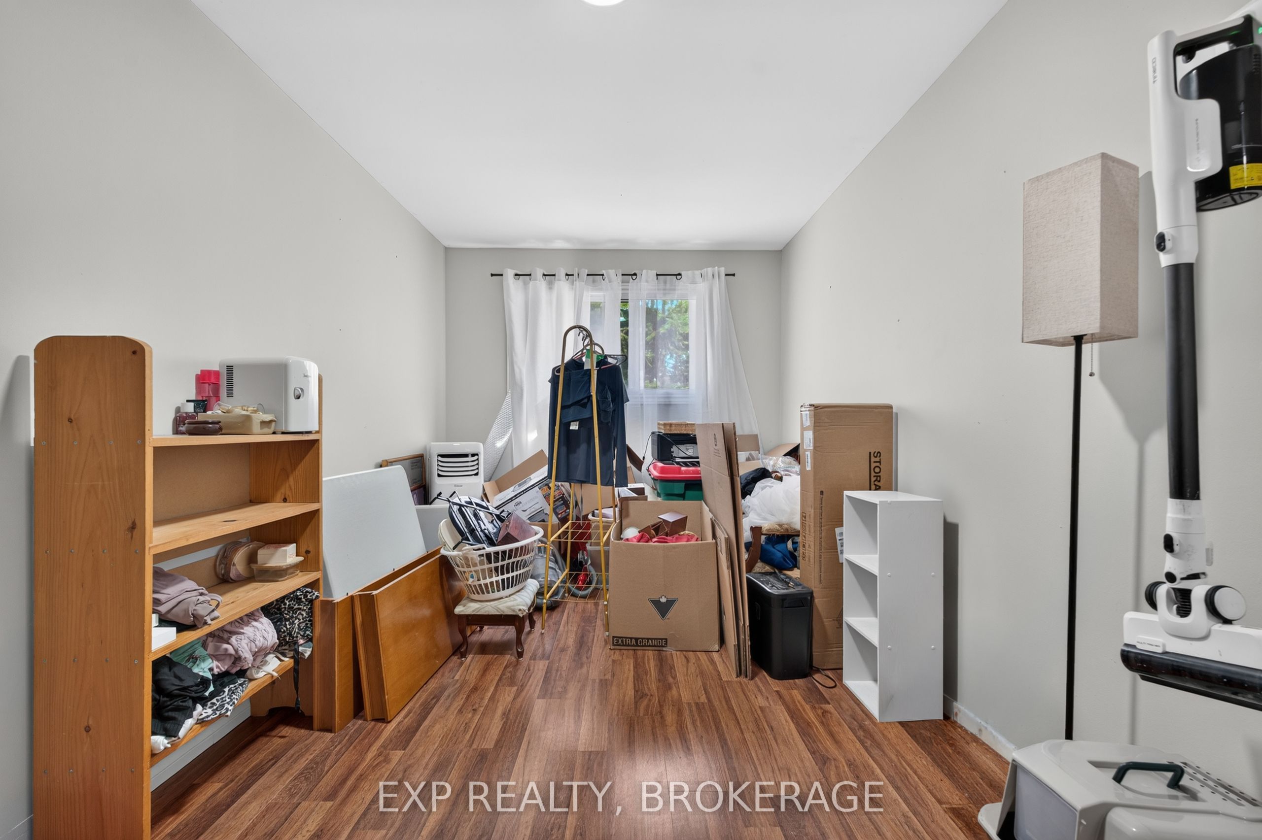 370 Meyers Creek Road Property Photo 17