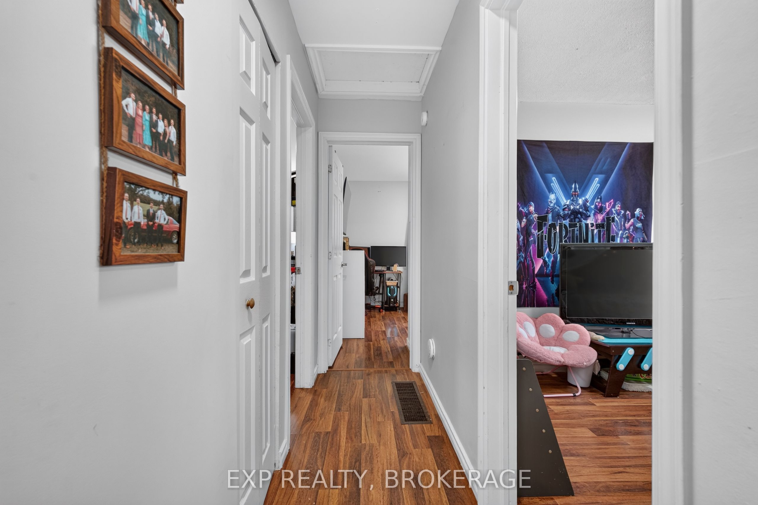 370 Meyers Creek Road Property Photo 18