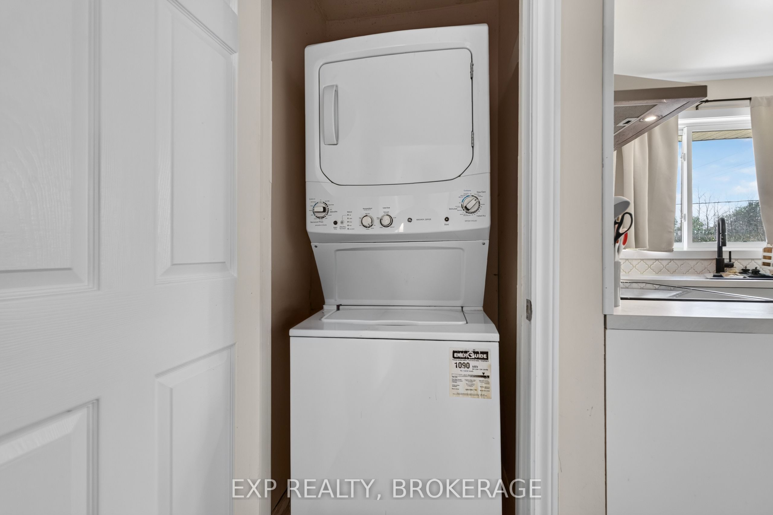 370 Meyers Creek Road Property Photo 19