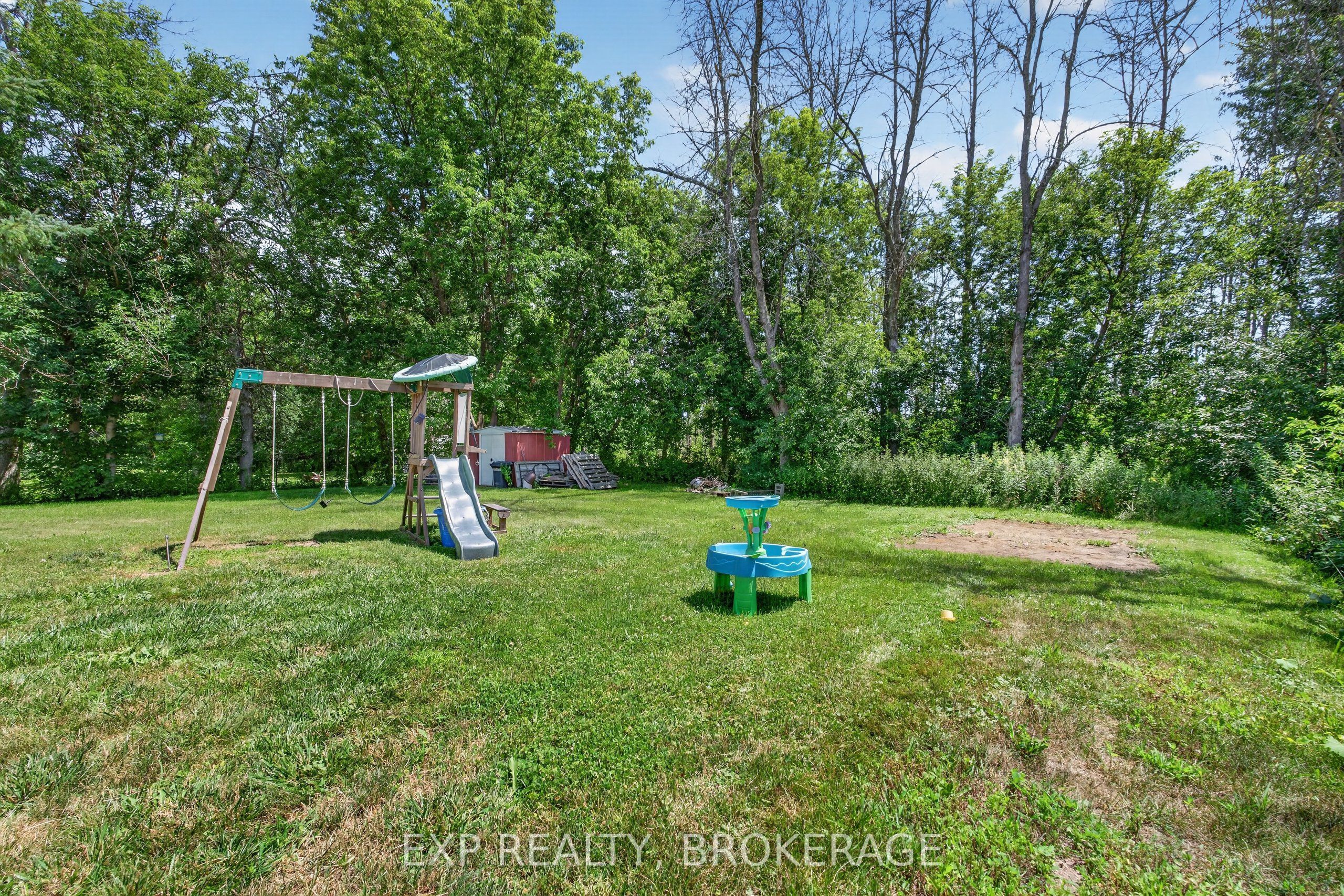 370 Meyers Creek Road Property Photo 23