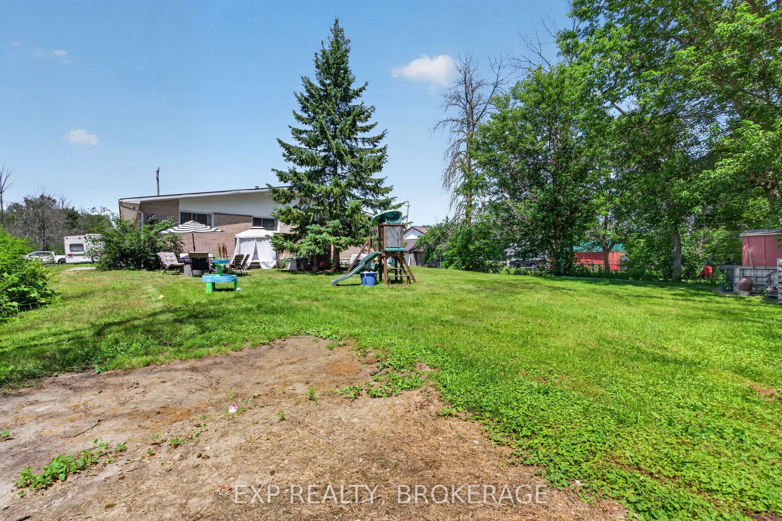 370 Meyers Creek Road Property Photo 24