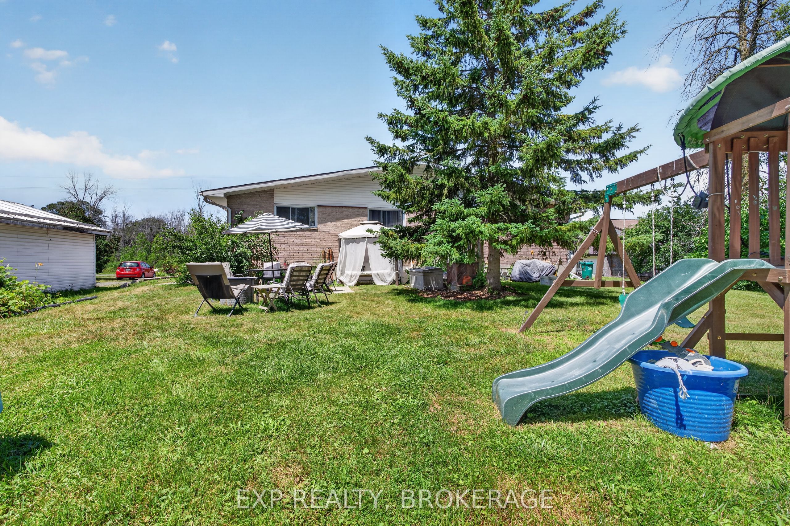 370 Meyers Creek Road Property Photo 25