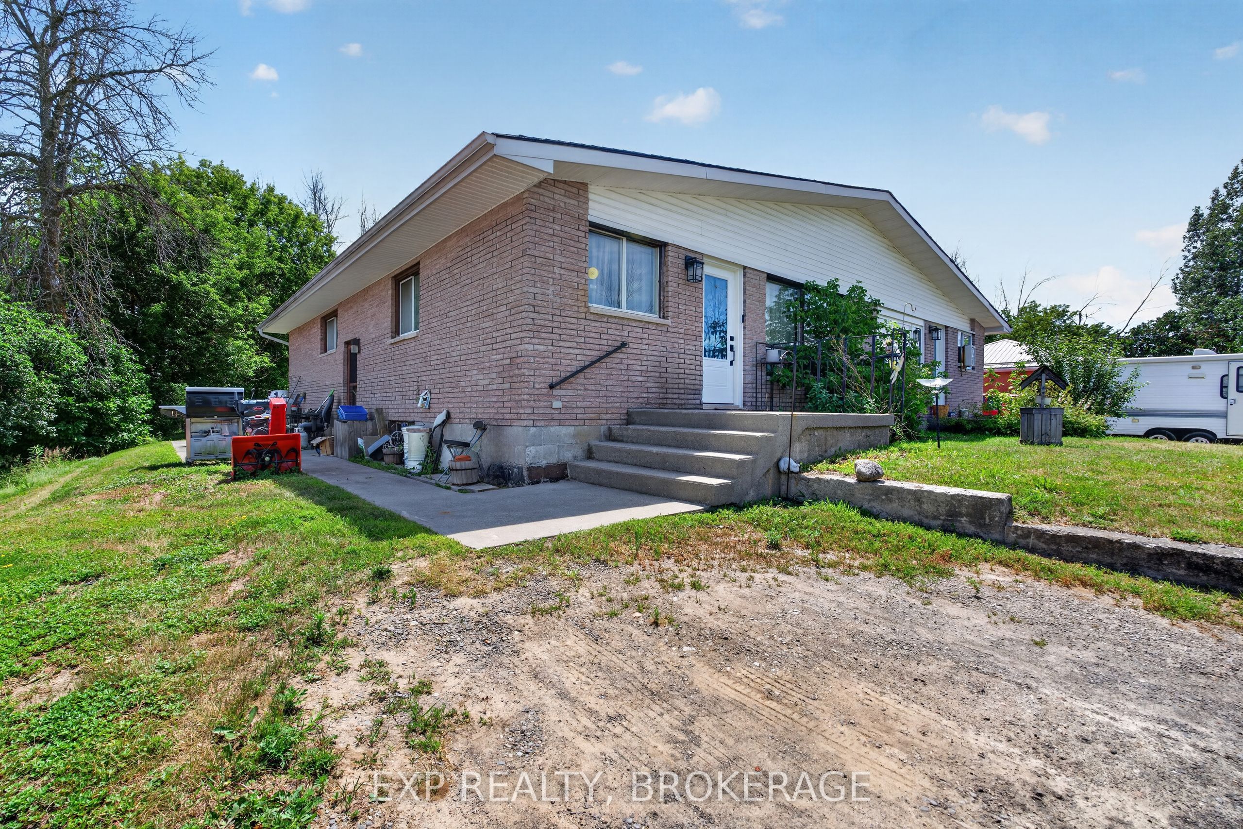 370 Meyers Creek Road Property Photo 27