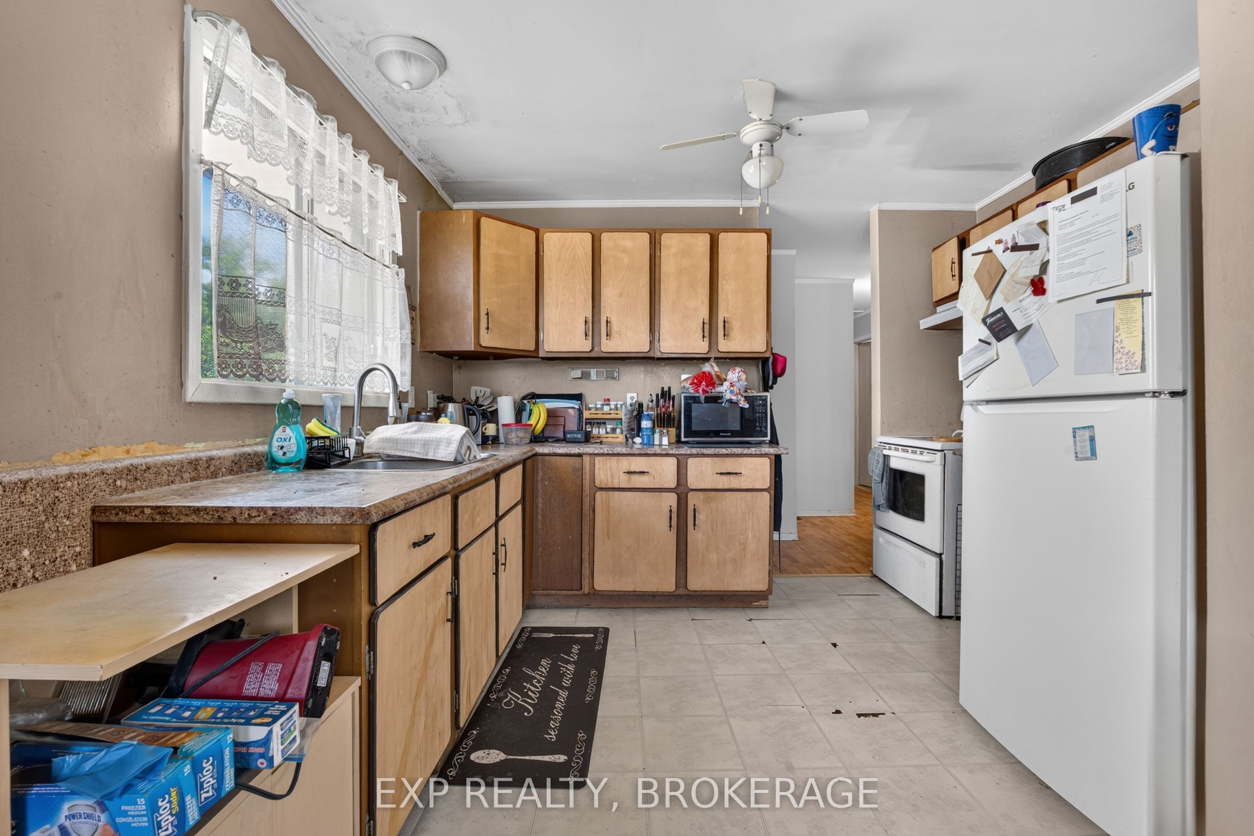 370 Meyers Creek Road Property Photo 30